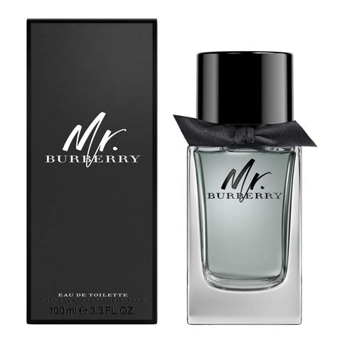 buy mr burberry|burberry mr burberry for men.